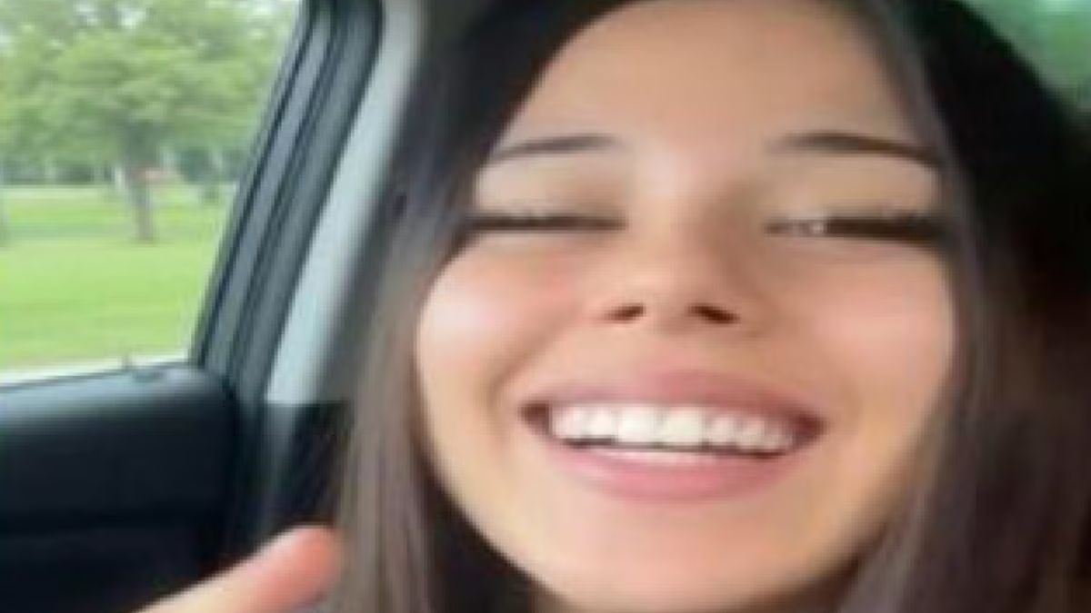 scomparsa nel nulla a soli 15 anni le ricerche disperate in italia l8217appello della famiglia da Thesocialpost.it scomparsa nel nulla a soli 15 anni le ricerche disperate in italia l8217appello della famiglia