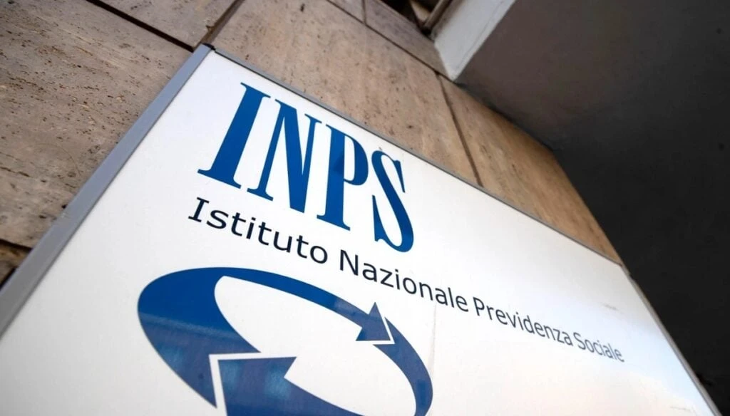 Sede INPS e controlli sulle assenze per malattia