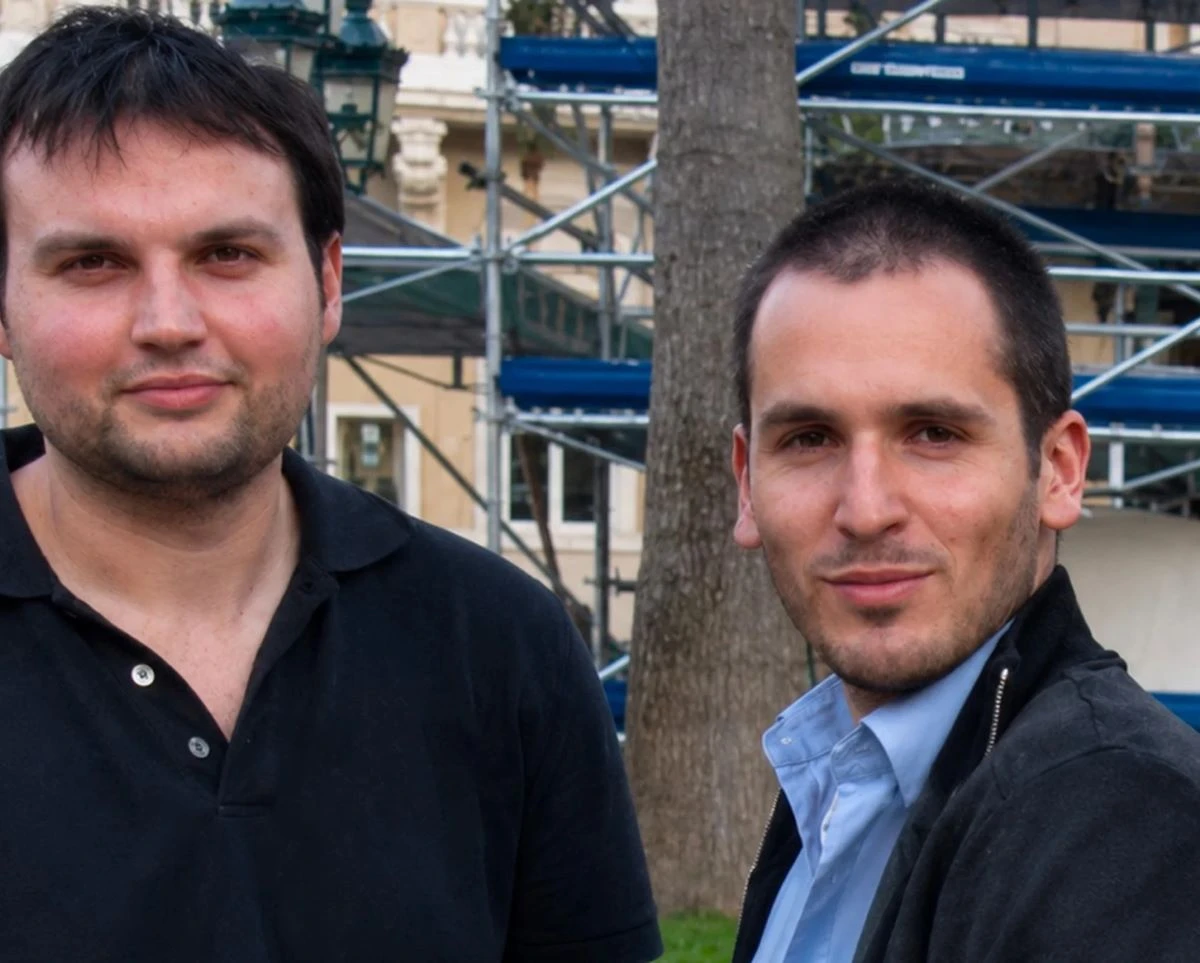 Marco Poggi e Andrea Sempio, amici storici secondo le ricostruzioni
