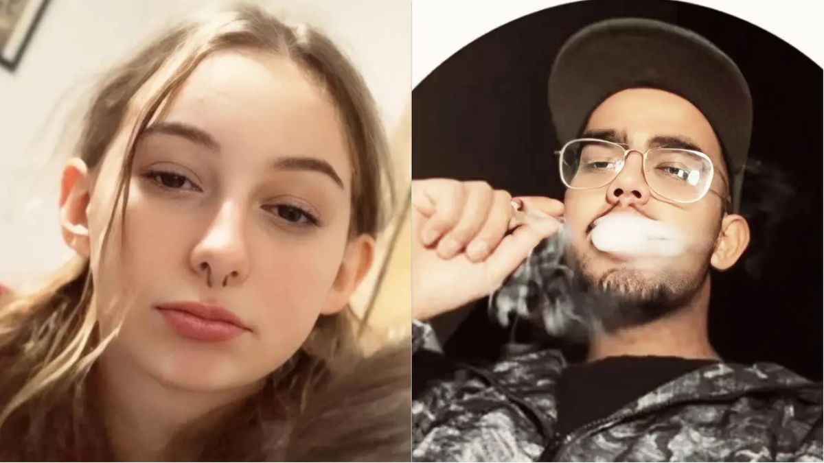 sara centelleghe uccisa a 18 anni con 67 forbiciate il vicino di casa condannato all8217ergastolo da Thesocialpost.it sara centelleghe uccisa a 18 anni con 67 forbiciate il vicino di casa condannato all8217ergastolo
