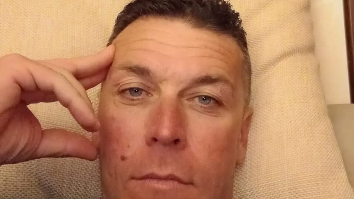 giacomo 232 morto cos236 i risultati dell8217autopsia sul pap224 massacrato di botte davanti al figlio da Thesocialpost.it giacomo 232 morto cos236 i risultati dell8217autopsia sul pap224 massacrato di botte davanti al figlio