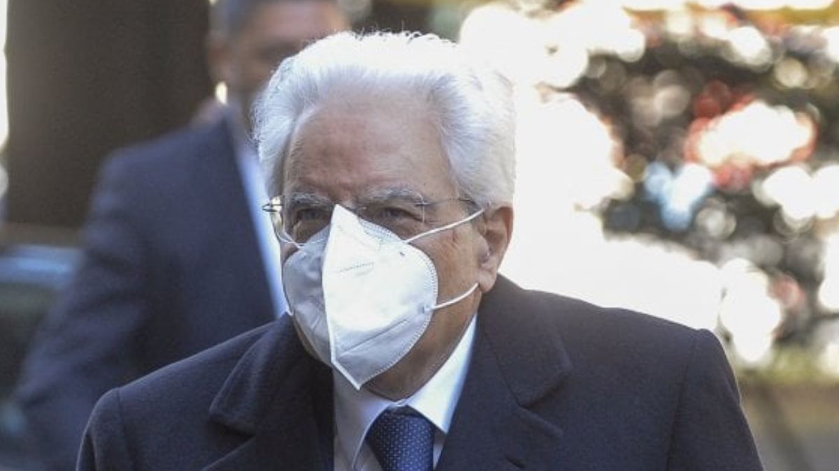 covid ecco cosa vogliono fare la denuncia di mattarella cosa succede da Thesocialpost.it covid ecco cosa vogliono fare la denuncia di mattarella cosa succede