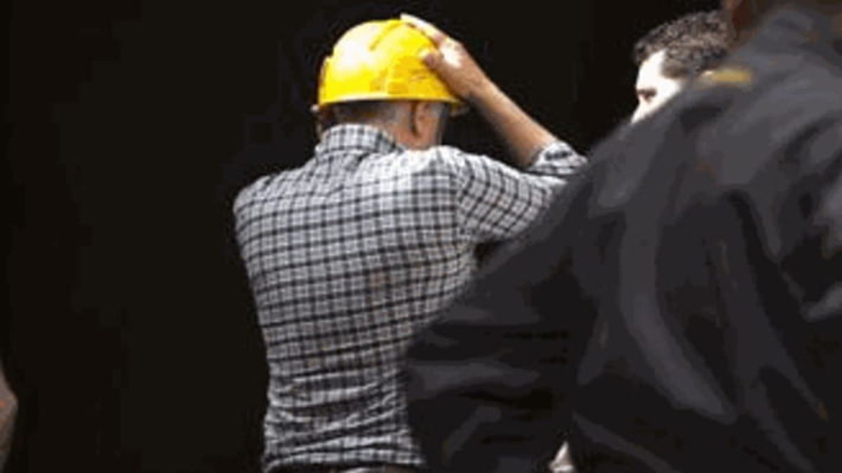 tutti a casa il mitico marchio licenzia centinaia di lavoratori tragedia nazionale da Thesocialpost.it tutti a casa il mitico marchio licenzia centinaia di lavoratori tragedia nazionale