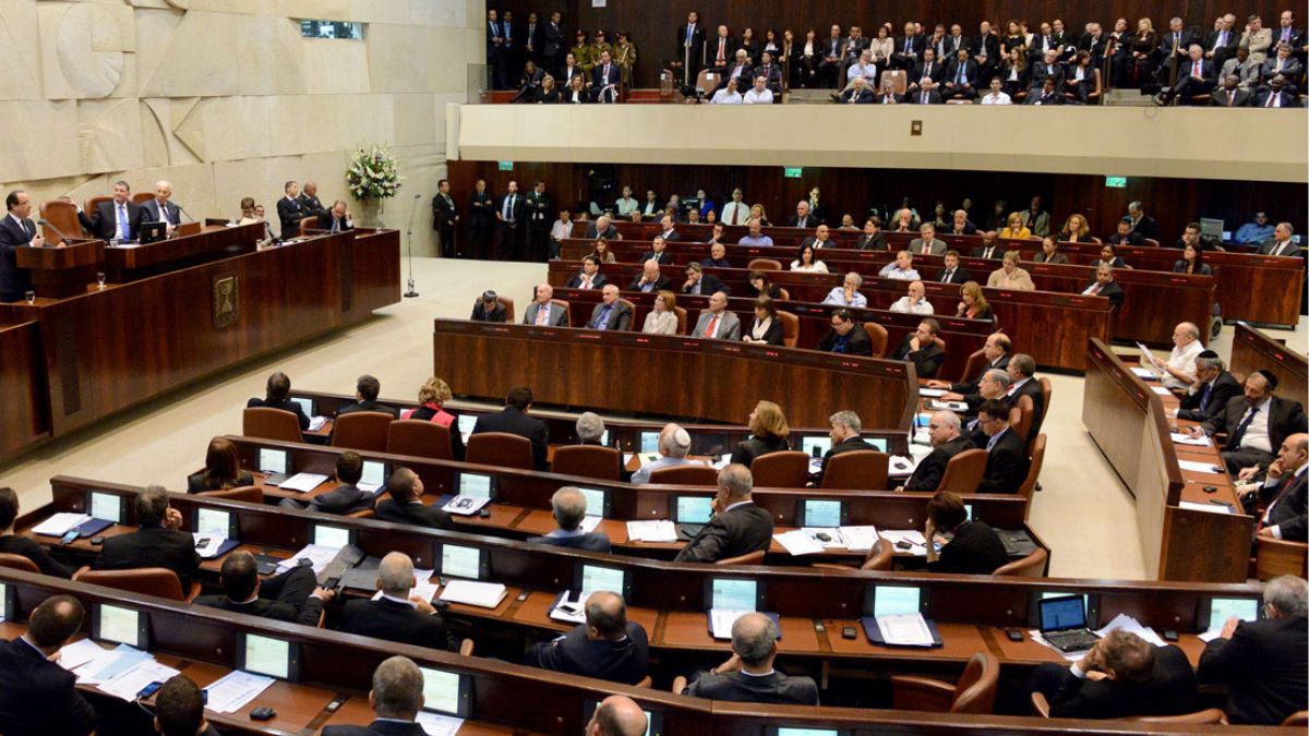 governo al capolinea si va verso elezioni anticipate da Thesocialpost.it governo al capolinea si va verso elezioni anticipate