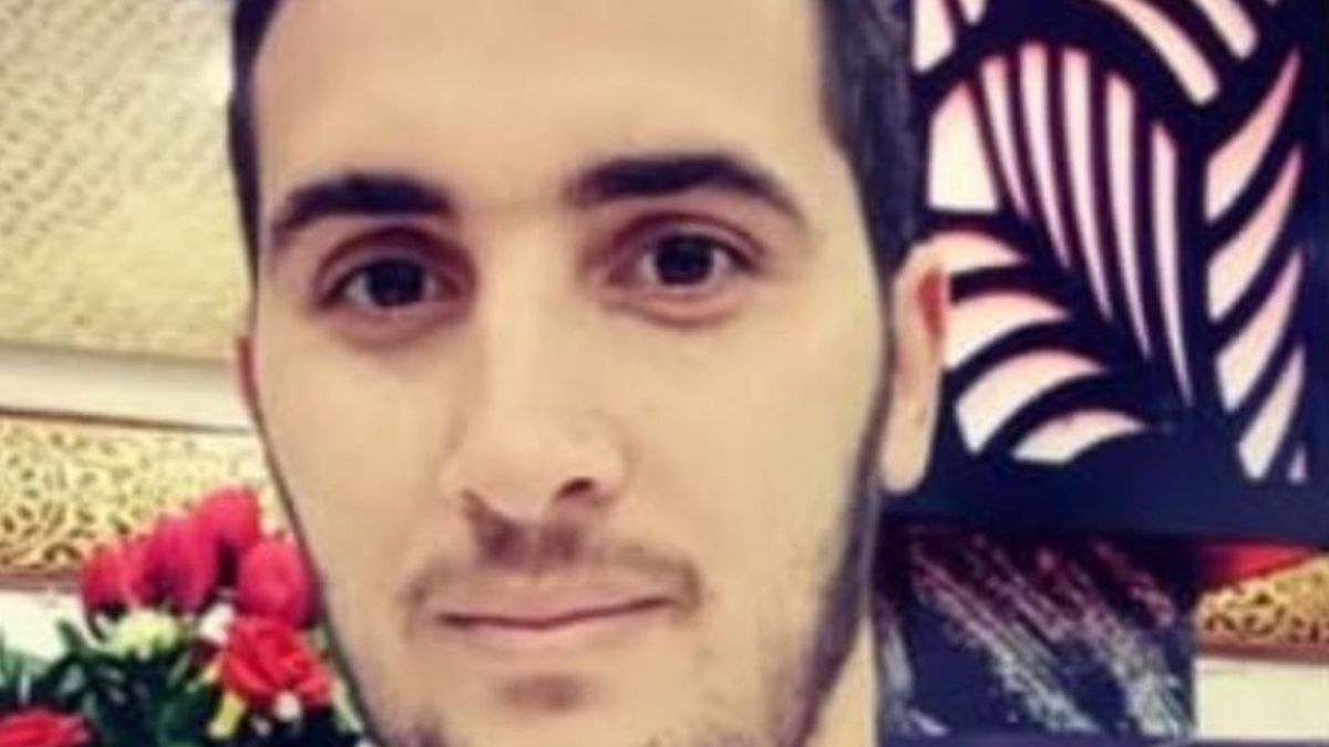 italiani cosa vi faccio salim el koudri le minacce terribili del folle di modena da Thesocialpost.it italiani cosa vi faccio salim el koudri le minacce terribili del folle di modena