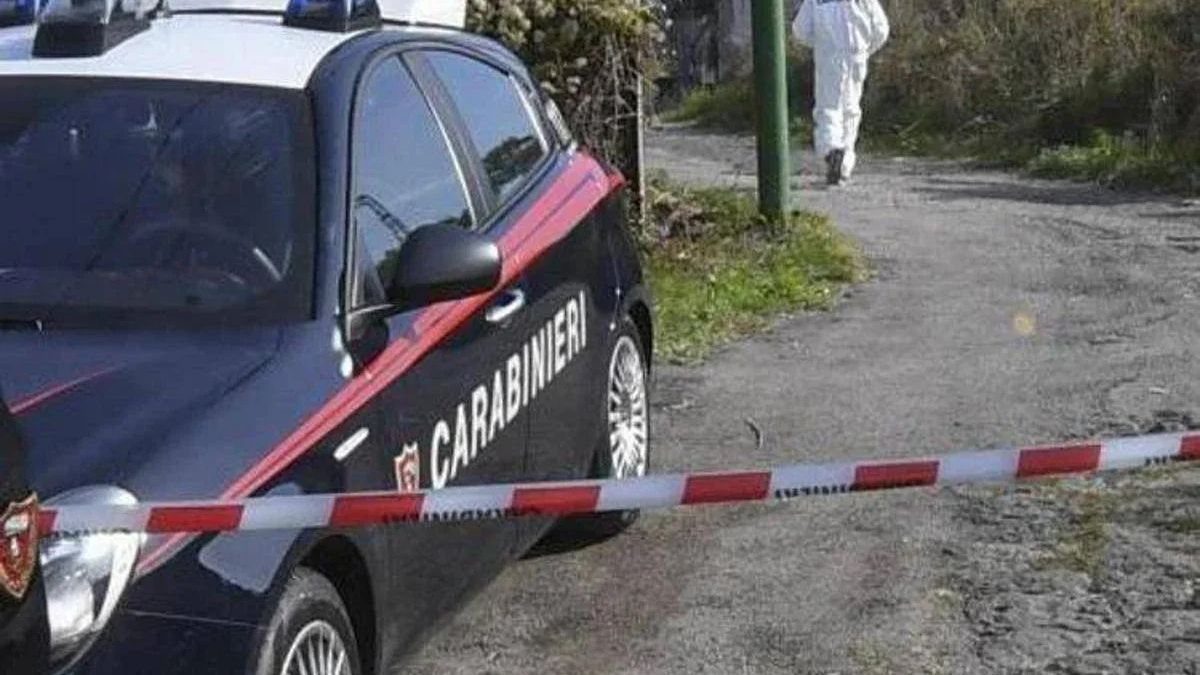 bimba di 2 anni morta a bordighera arrestato il compagno della madre accusato di maltrattamenti da Thesocialpost.it bimba di 2 anni morta a bordighera arrestato il compagno della madre accusato di maltrattamenti