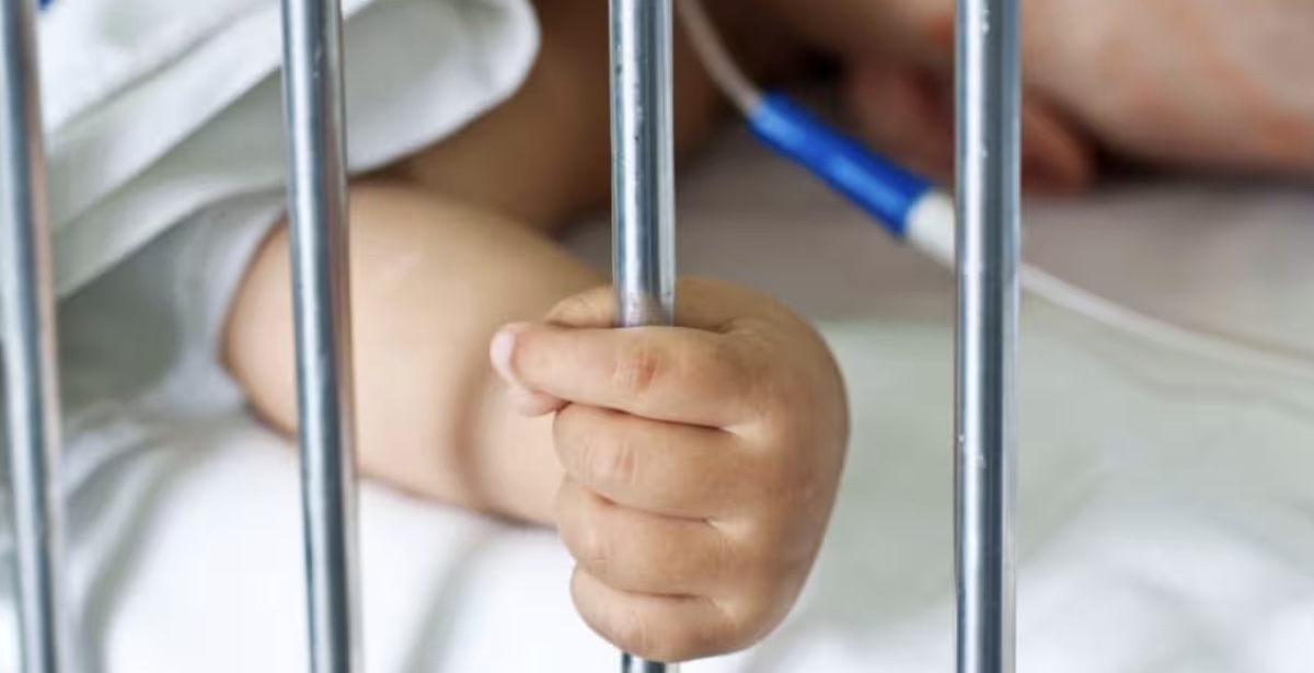bimba muore dopo vacanza gravi altri due bambini sono andati l236 il sospetto atroce da Thesocialpost.it bimba muore dopo vacanza gravi altri due bambini sono andati l236 il sospetto atroce