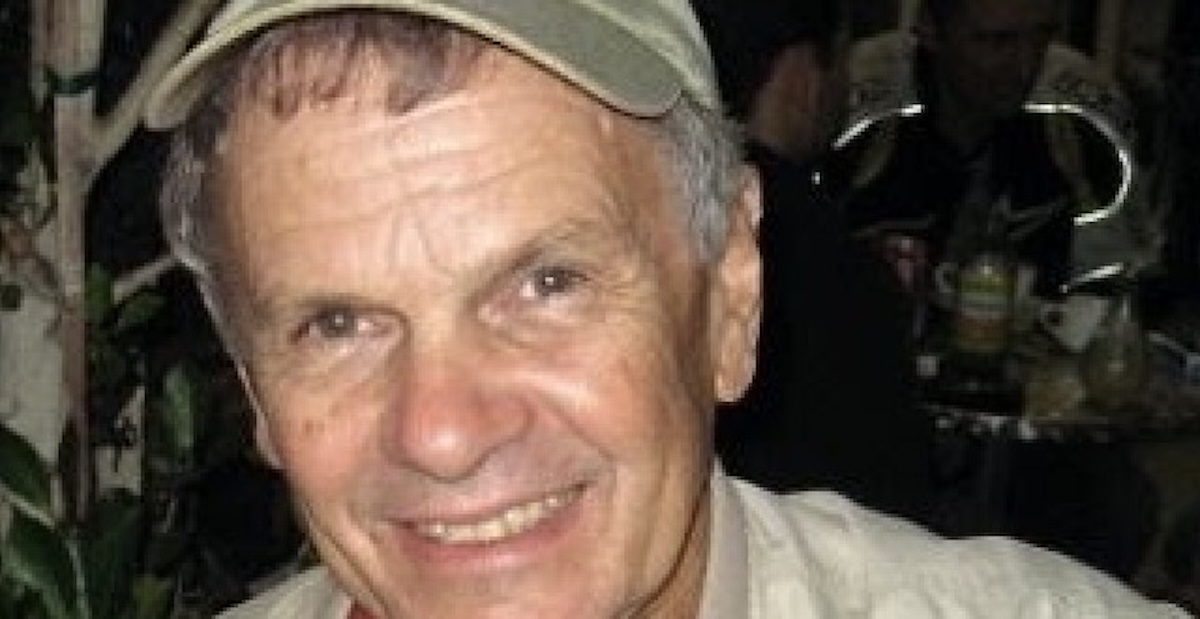 cinema addio a peter helm volto di il giorno pi249 lungo e andromeda da Thesocialpost.it cinema addio a peter helm volto di il giorno pi249 lungo e andromeda