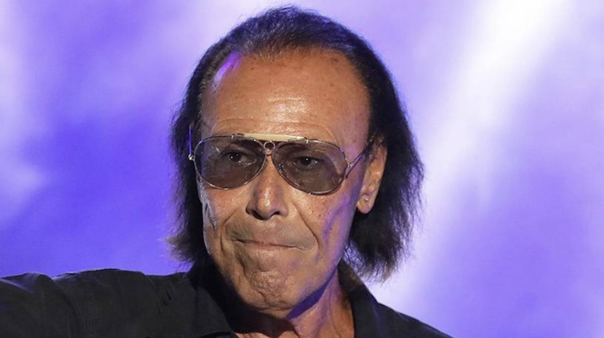 savo per ucdermi poi8230 antonello venditti la confessione clamorosa oggi a domenica in da Thesocialpost.it savo per ucdermi poi8230 antonello venditti la confessione clamorosa oggi a domenica in