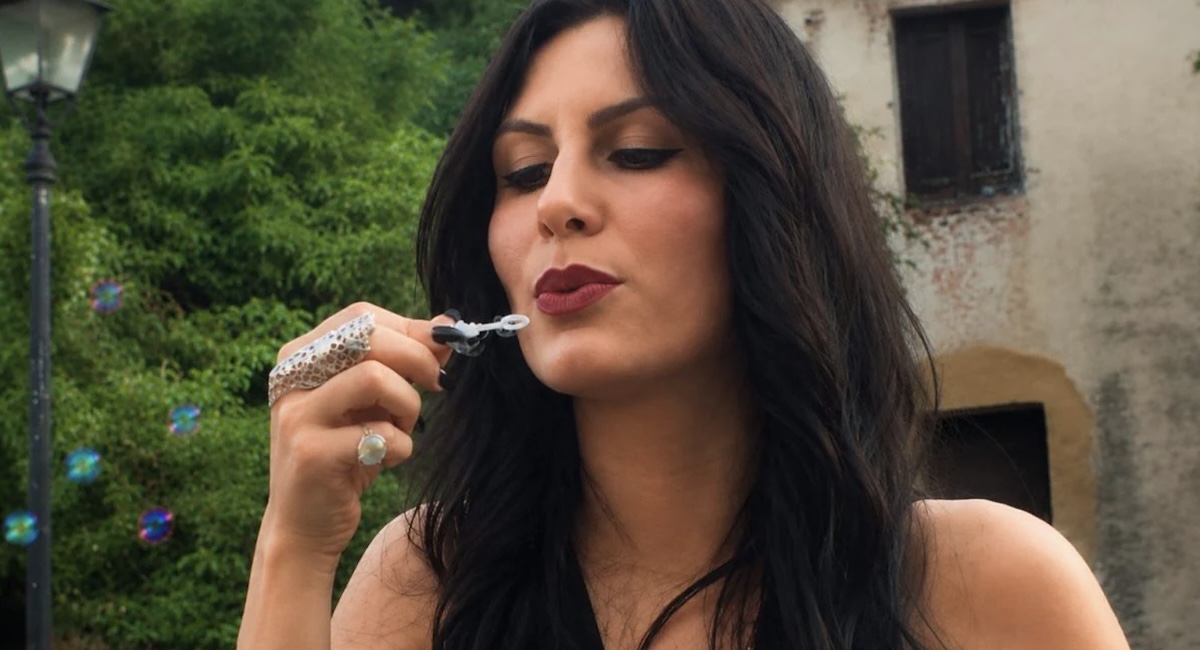 erica carroccia morta di parto il dolore 232 immenso da Thesocialpost.it erica carroccia morta di parto il dolore 232 immenso