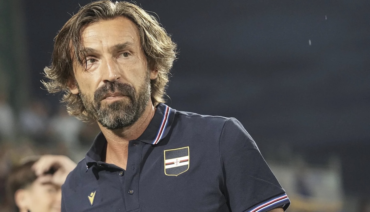 non sa stare al mondo pirlo nella bufera c8217entra la russia esplode il caso clamoroso da Thesocialpost.it non sa stare al mondo pirlo nella bufera c8217entra la russia esplode il caso clamoroso