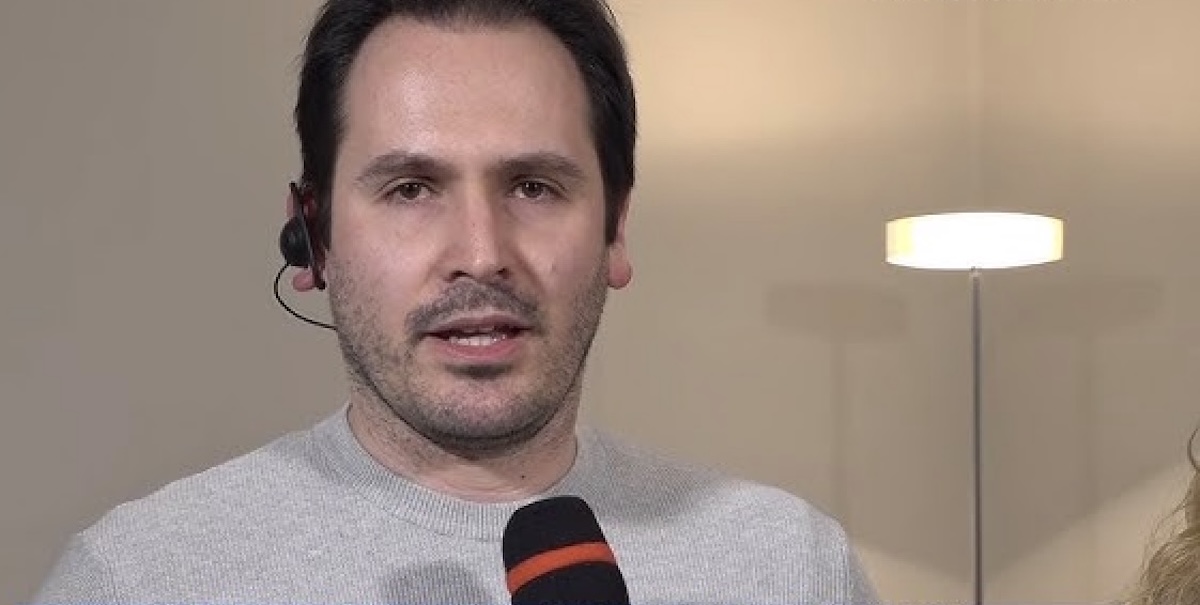 garlasco annuncio bomba su andrea sempio la situazione precipita da Thesocialpost.it garlasco annuncio bomba su andrea sempio la situazione precipita