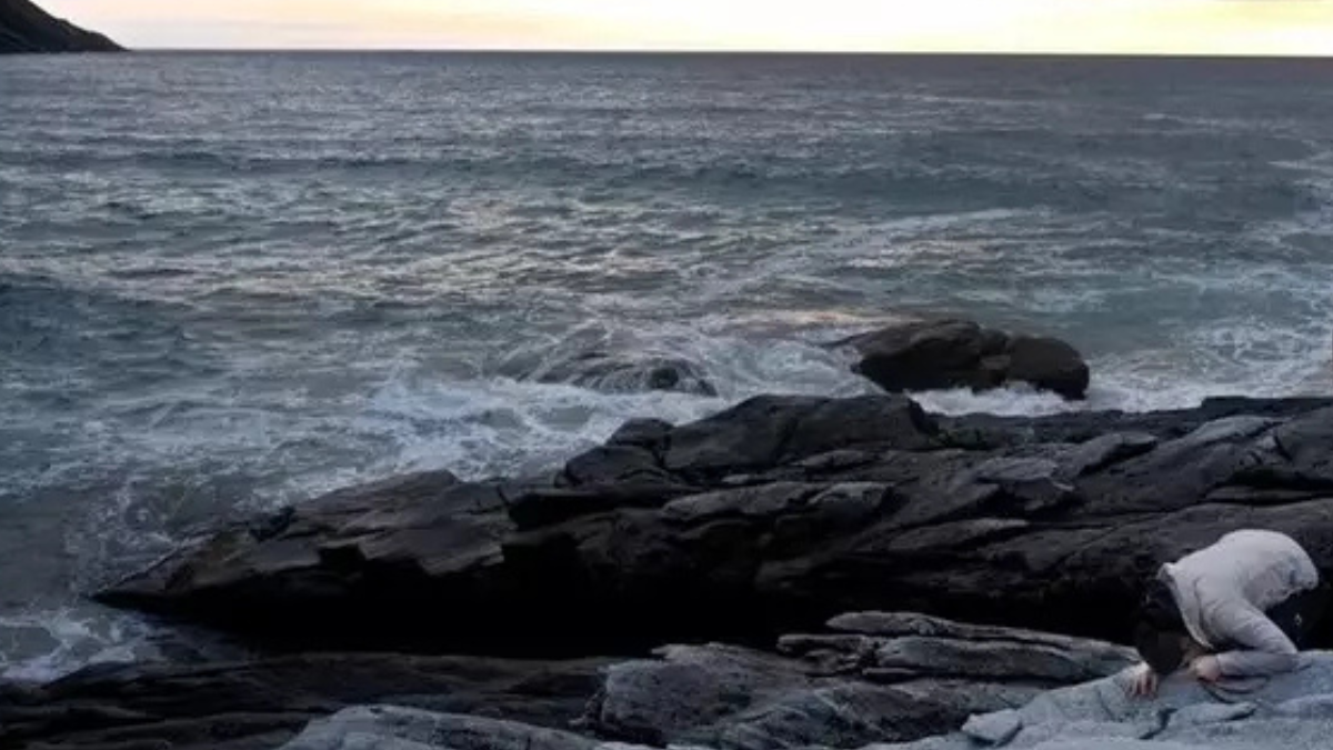 scoperta rivoluzionaria l8217acqua pu242 formarsi nelle profondit224 della terra da Thesocialpost.it scoperta rivoluzionaria l8217acqua pu242 formarsi nelle profondit224 della terra