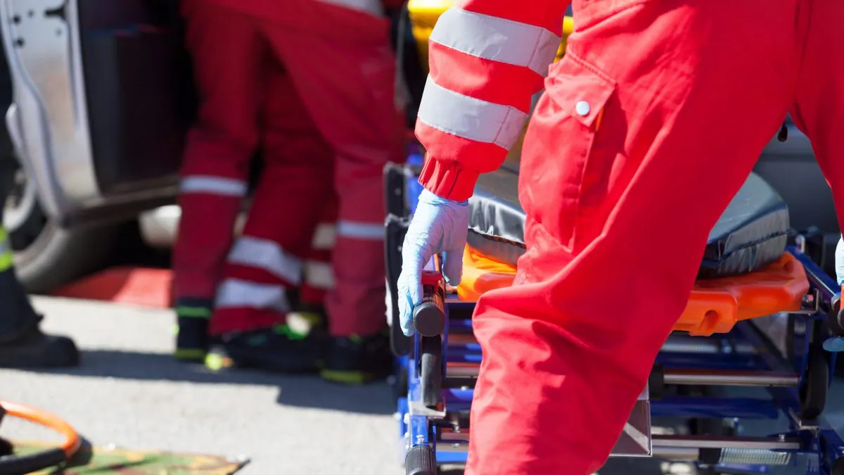 tragedia in italia bimba di 2 anni investita davanti casa dolore atroce da Thesocialpost.it tragedia in italia bimba di 2 anni investita davanti casa dolore atroce