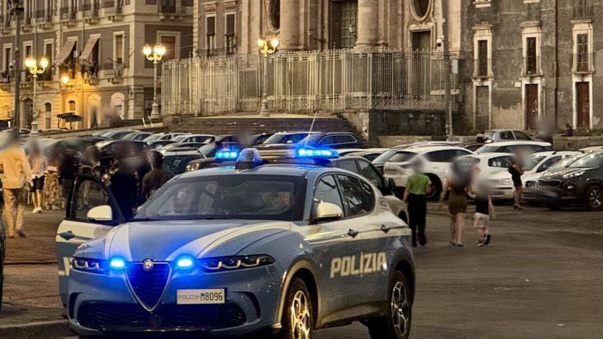 lo ha fatto davvero orrore su una ragazzina arrestato lo psicoterapeuta dei vip da Thesocialpost.it lo ha fatto davvero orrore su una ragazzina arrestato lo psicoterapeuta dei vip