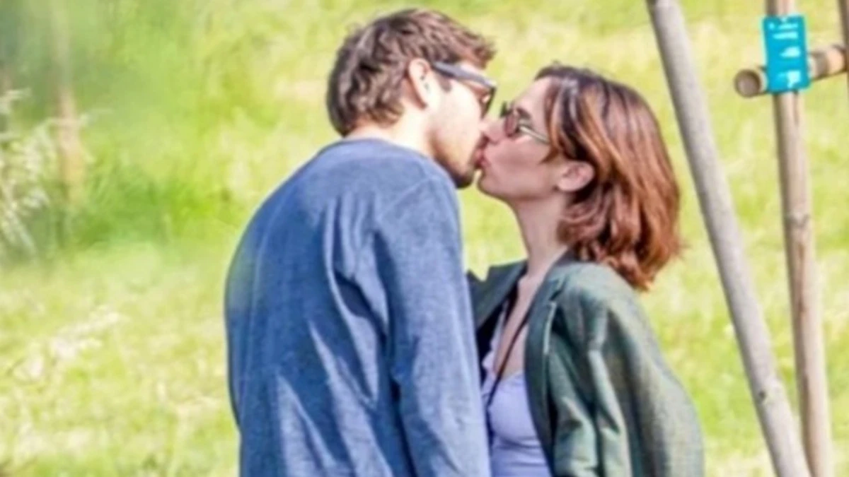 200 finita anche tra loro addio alla coppia vip italiana gossip impazzito da Thesocialpost.it 200 finita anche tra loro addio alla coppia vip italiana gossip impazzito