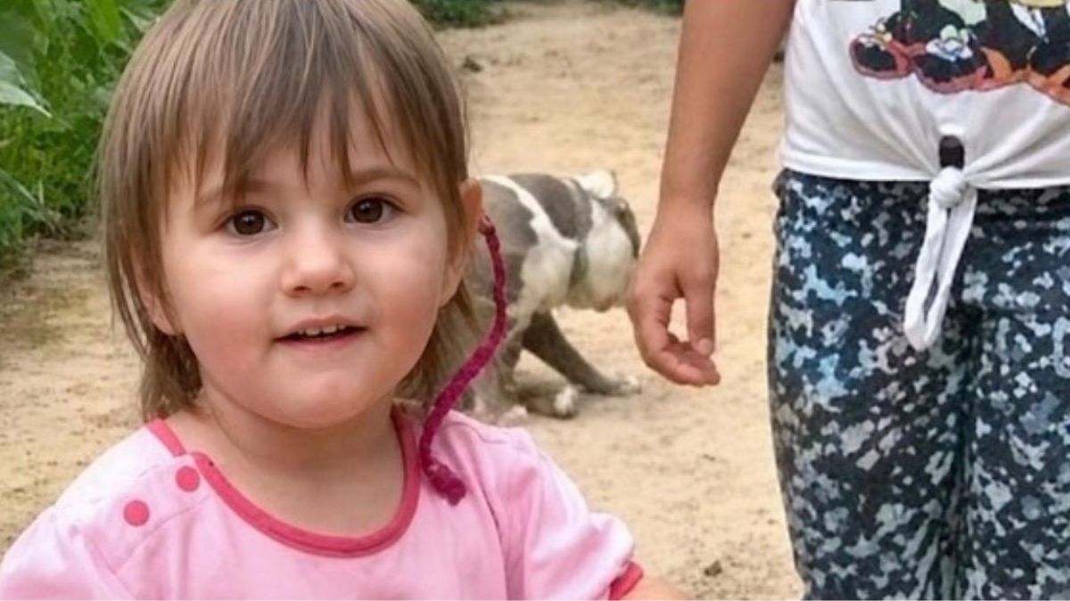 cosa le ha fatto mamma bambina morta a bordighera il racconto atroce delle sorelline da Thesocialpost.it cosa le ha fatto mamma bambina morta a bordighera il racconto atroce delle sorelline