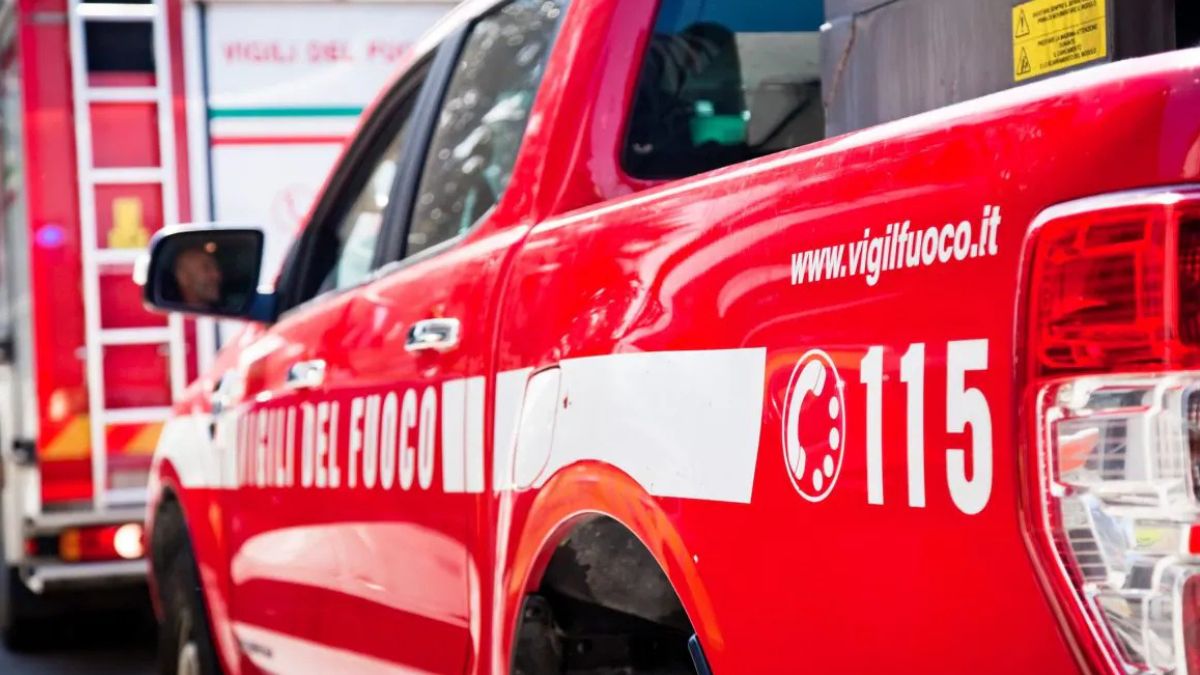 la casa 232 esplosa dramma in italia si cercano corpi da Thesocialpost.it la casa 232 esplosa dramma in italia si cercano corpi