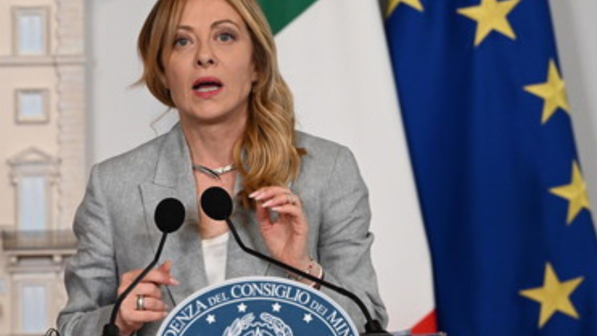 tutto sbloccato bonus automotive grosse novit224 in arrivo chi ci guadagna da Thesocialpost.it tutto sbloccato bonus automotive grosse novit224 in arrivo chi ci guadagna