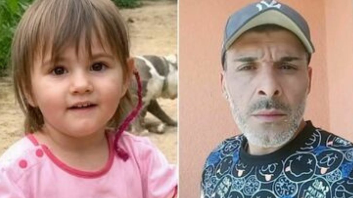 era viola la testa le cadeva sputava carne bambina morta a bordighera il racconto atroce delle sorelline da Thesocialpost.it era viola la testa le cadeva sputava carne bambina morta a bordighera il racconto atroce delle sorelline
