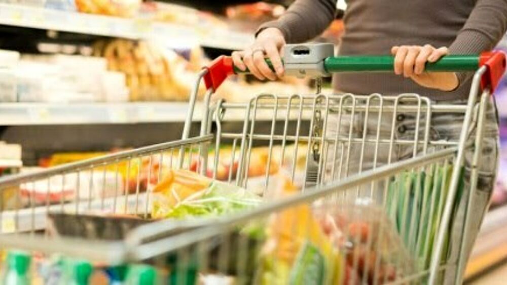 non mangiatele sono contaminate scatta il ritiro dai supermercati italiani tutti i lotti da Thesocialpost.it non mangiatele sono contaminate scatta il ritiro dai supermercati italiani tutti i lotti