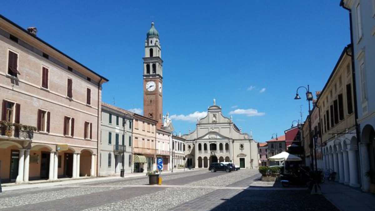terremoto in italia la scossa proprio in quella zona a 13 anni dall8217incubo paura da Thesocialpost.it terremoto in italia la scossa proprio in quella zona a 13 anni dall8217incubo paura
