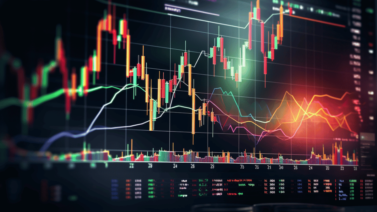 rivoluzione crypto arriva cryptosmart 232 il primo exchange italiano a integrare il regime amministrato da Thesocialpost.it rivoluzione crypto arriva cryptosmart 232 il primo exchange italiano a integrare il regime amministrato