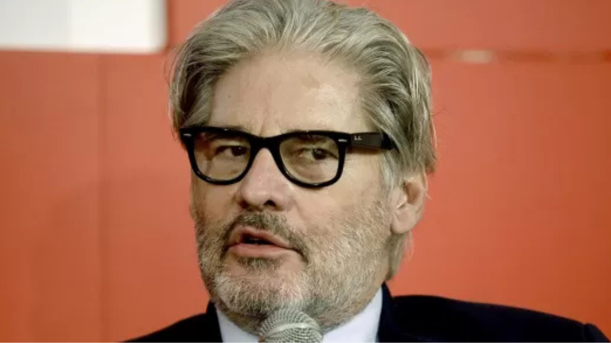 garlasco del debbio shock ci eccitavamo cos236 il pubblico senza parole da Thesocialpost.it garlasco del debbio shock ci eccitavamo cos236 il pubblico senza parole