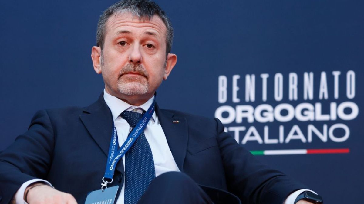 cos236 riciclavano i soldi delmastro le pesanti accuse e quelle che spuntano ora da Thesocialpost.it cos236 riciclavano i soldi delmastro le pesanti accuse e quelle che spuntano ora