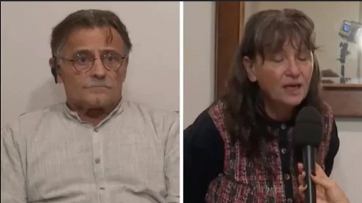 Garlasco, i genitori di Andrea Sempio citati nelle carte dell'inchiesta