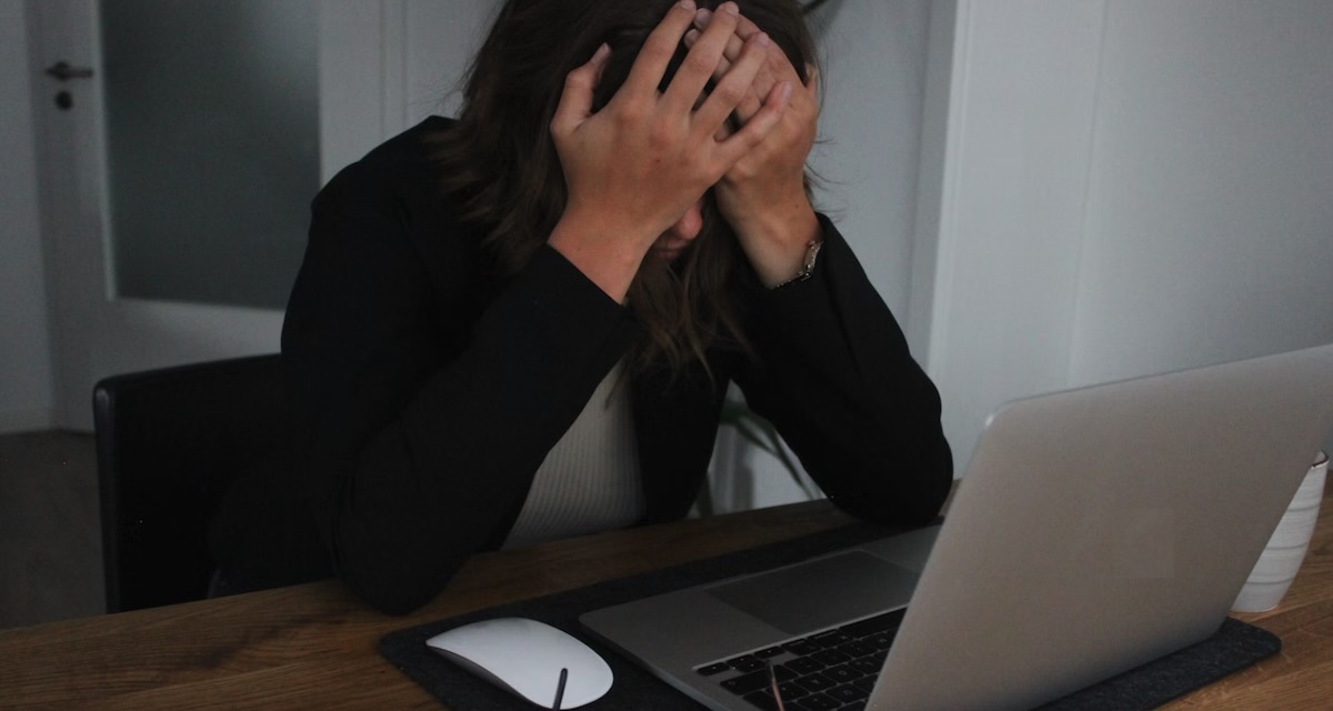 internet non funziona migliaia di segnalazioni in tutta italia forti disagi cosa sta succedendo da Thesocialpost.it internet non funziona migliaia di segnalazioni in tutta italia forti disagi cosa sta succedendo