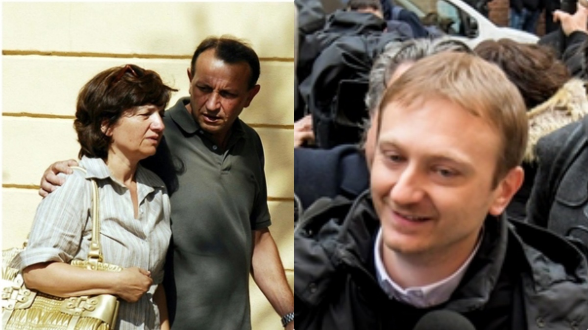 cosa ci hanno fatto coi soldi di stasi garlasco la notizia sui poggi parla l8217avvocato da Thesocialpost.it cosa ci hanno fatto coi soldi di stasi garlasco la notizia sui poggi parla l8217avvocato