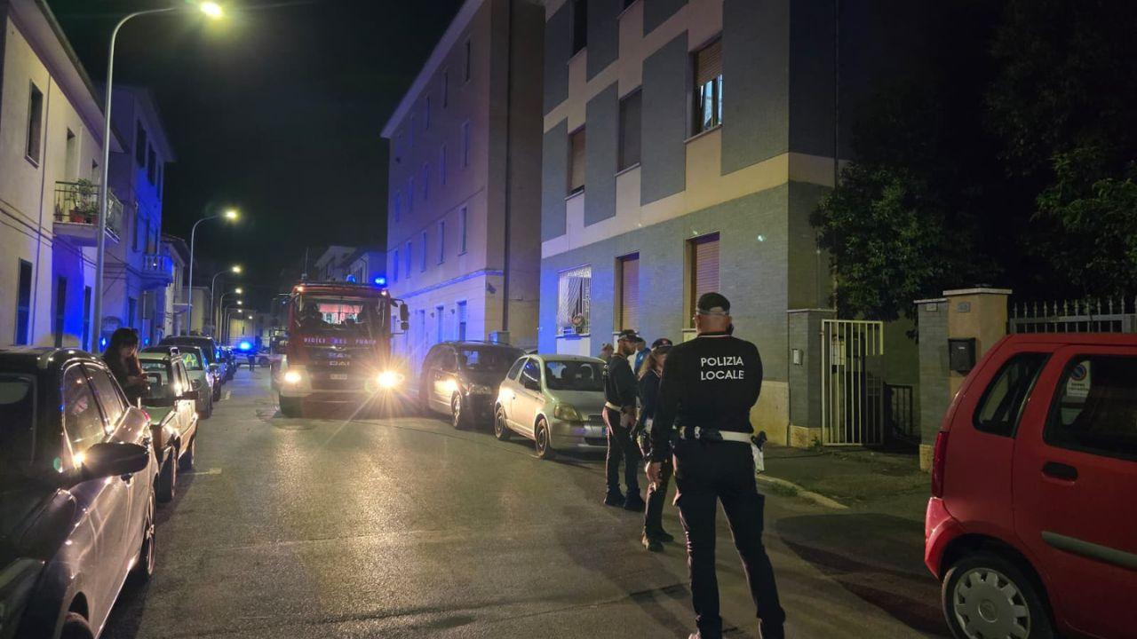 tragedia in italia terribile incendio purtroppo lui non ce l8217ha fatta da Thesocialpost.it tragedia in italia terribile incendio purtroppo lui non ce l8217ha fatta