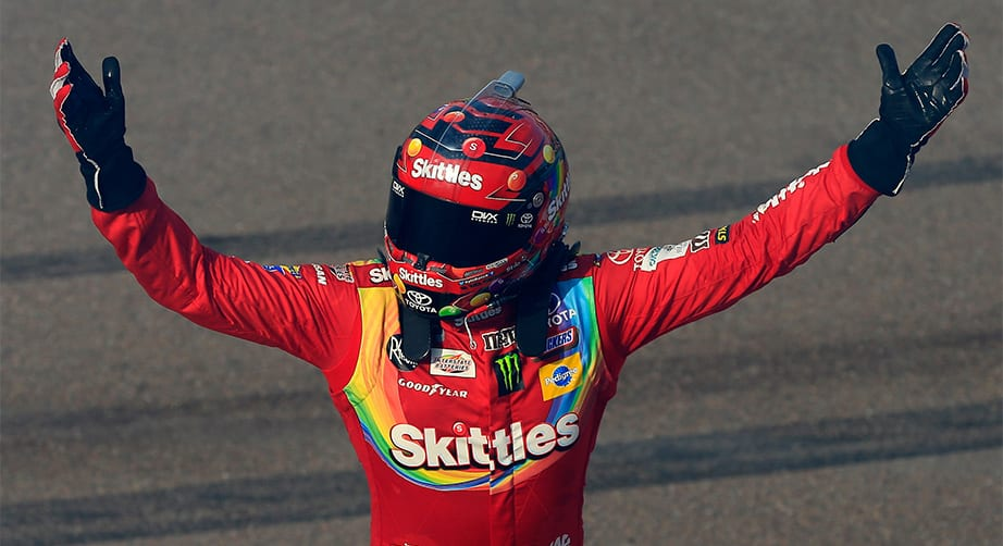 lutto nello sport il campione 232 morto una settimana fa la sua ultima vittoria da Thesocialpost.it lutto nello sport il campione 232 morto una settimana fa la sua ultima vittoria