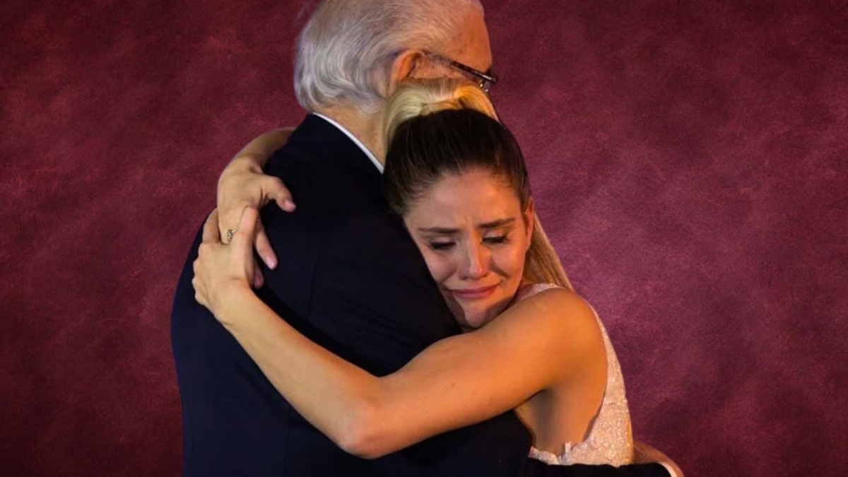 pap224 mi mancherai tragico lutto per la famosa attrice italiana dolore atroce da Thesocialpost.it pap224 mi mancherai tragico lutto per la famosa attrice italiana dolore atroce