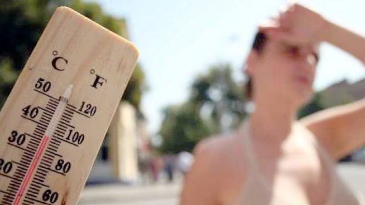 ondata di calore in italia ministero della salute lancia l8217allarme queste citt224 sono a rischio da Thesocialpost.it ondata di calore in italia ministero della salute lancia l8217allarme queste citt224 sono a rischio