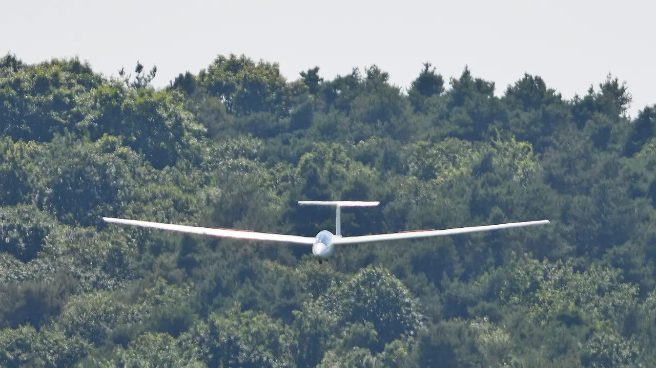 aereo precipita in italia 232 tragedia bilancio drammatico da Thesocialpost.it aereo precipita in italia 232 tragedia bilancio drammatico