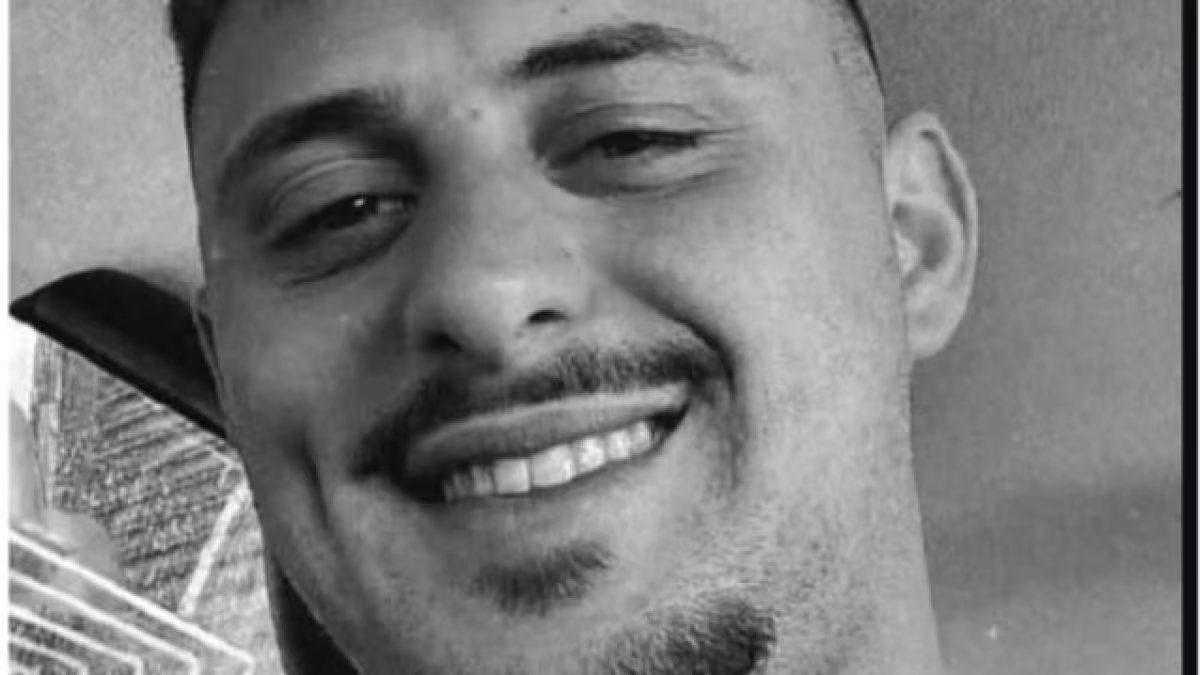 morto gaetano esposito incidente terribile tutti in lacrime da Thesocialpost.it morto gaetano esposito incidente terribile tutti in lacrime