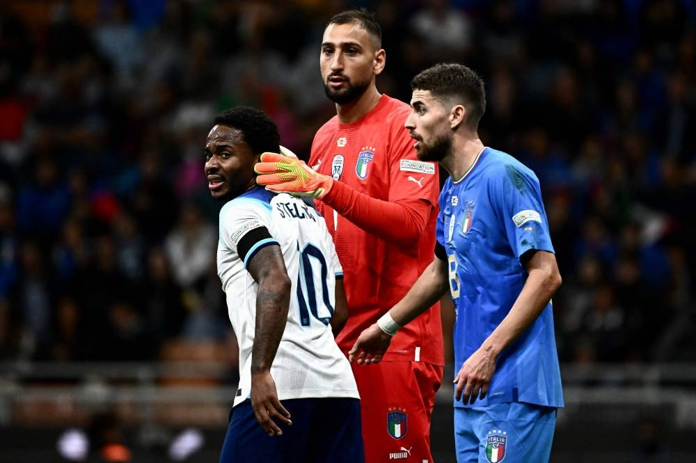 calcio sotto shock il campione 232 stato arrestato guida sotto effetto di droghe da Thesocialpost.it calcio sotto shock il campione 232 stato arrestato guida sotto effetto di droghe