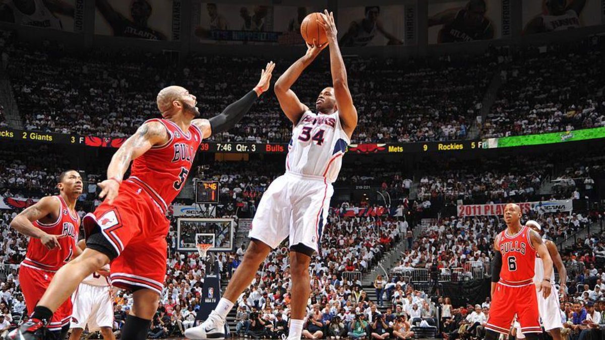 lutto nello sport addio alla star del basket tutti si ricordano di lui per quel gesto da Thesocialpost.it lutto nello sport addio alla star del basket tutti si ricordano di lui per quel gesto