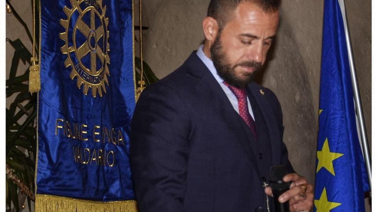 italiano ucciso in ucraina la terribile notizia 232 appena arrivata 200 proprio lui da Thesocialpost.it italiano ucciso in ucraina la terribile notizia 232 appena arrivata 200 proprio lui