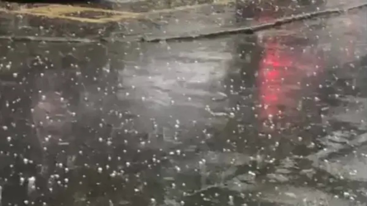 strade come fiumi bomba d8217acqua improvvisa colpisce l8217italia strade tutte bloccate da Thesocialpost.it strade come fiumi bomba d8217acqua improvvisa colpisce l8217italia strade tutte bloccate