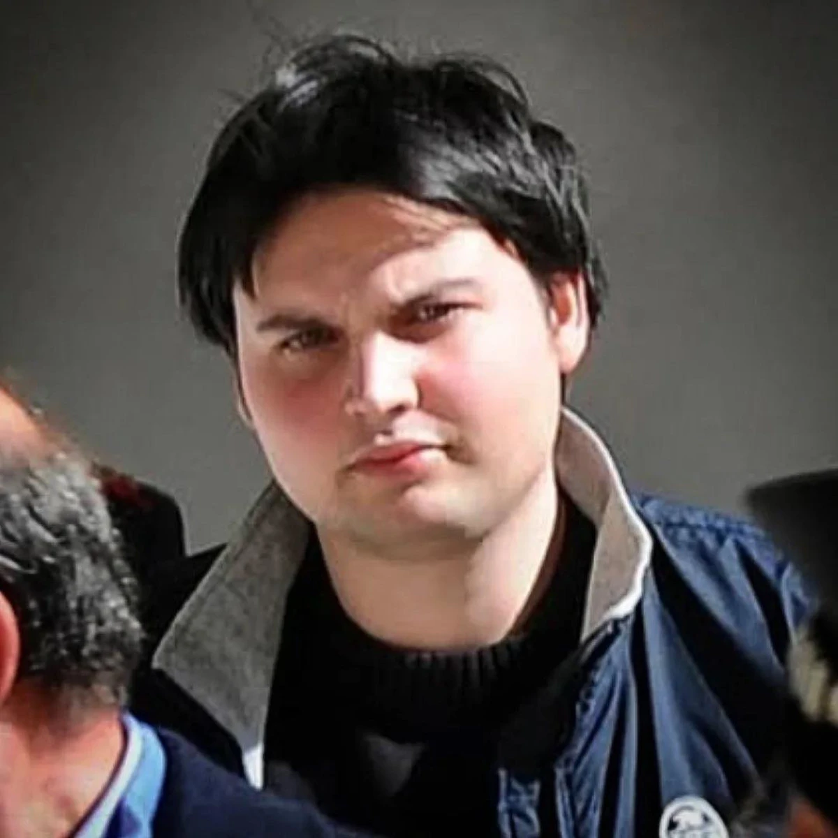 Marco Poggi, fratello di Chiara Poggi, al centro di nuove valutazioni