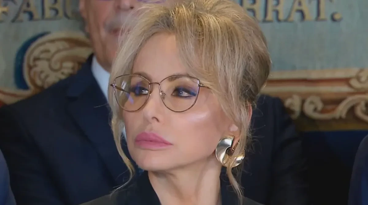 marina berlusconi