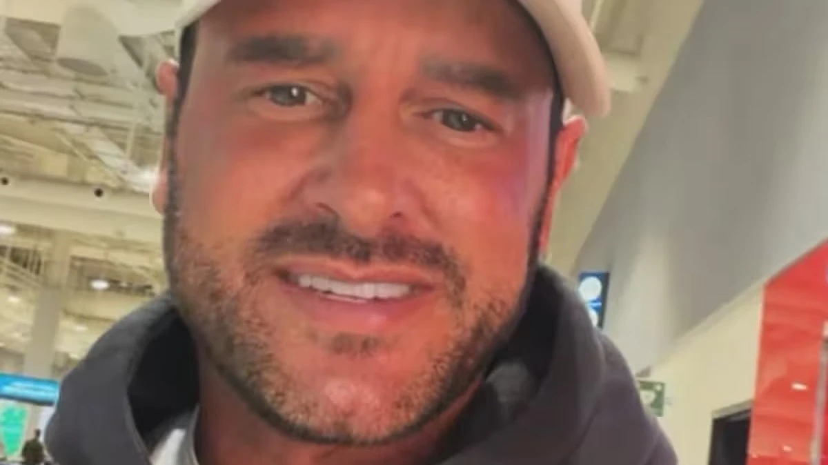 non si vede da giorni l8217appello di katie price il marito lee andrews scomparso a dubai da Thesocialpost.it non si vede da giorni l8217appello di katie price il marito lee andrews scomparso a dubai
