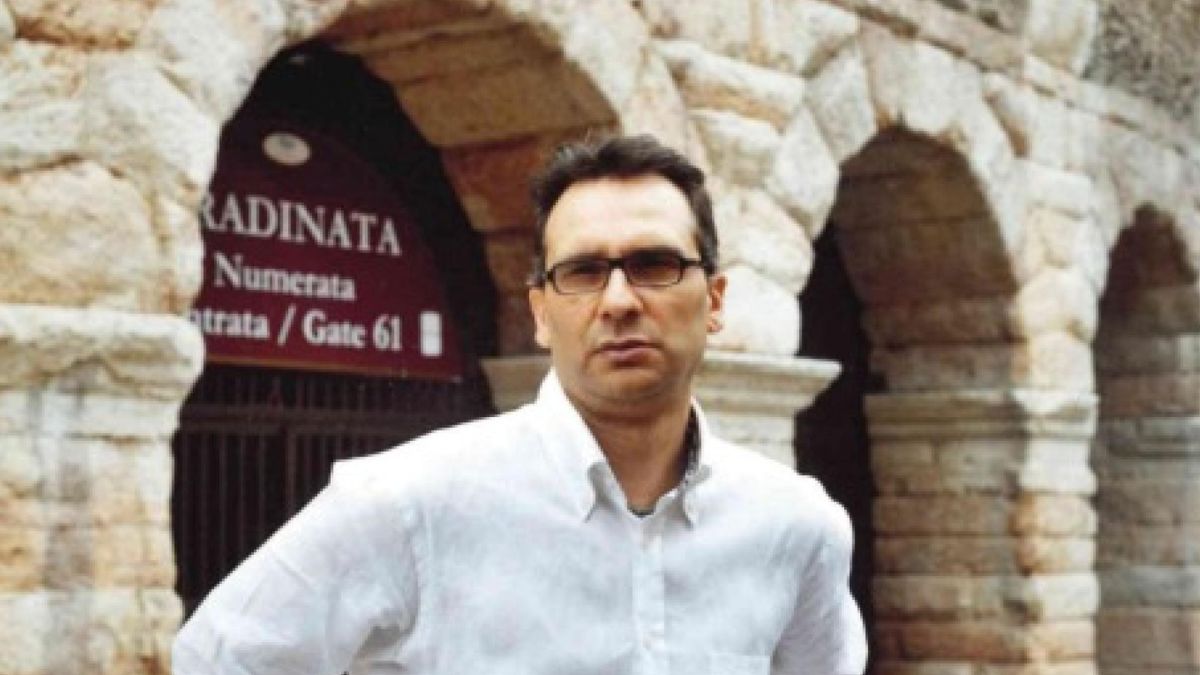 matteo messina denaro trovato il tesoro nascosto di cosa si tratta incredibile da Thesocialpost.it matteo messina denaro trovato il tesoro nascosto di cosa si tratta incredibile