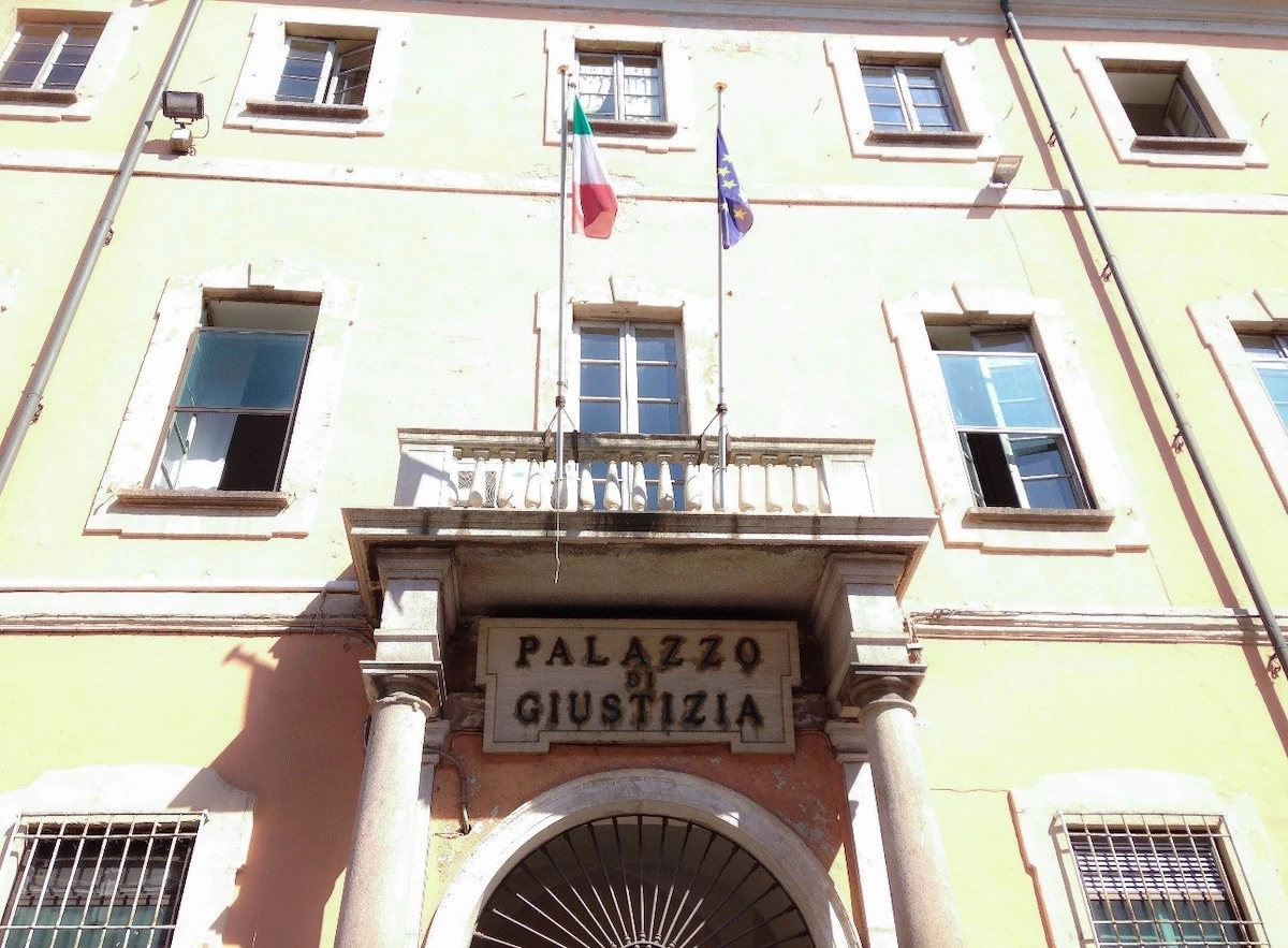 Procura di Pavia, sviluppi sul delitto di Garlasco