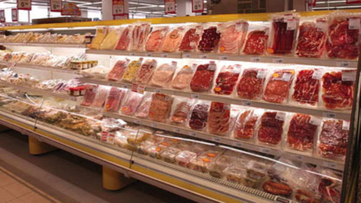 non mangiatelo ritiro alimentare urgente nei supermercati per questo prodotto da Thesocialpost.it non mangiatelo ritiro alimentare urgente nei supermercati per questo prodotto
