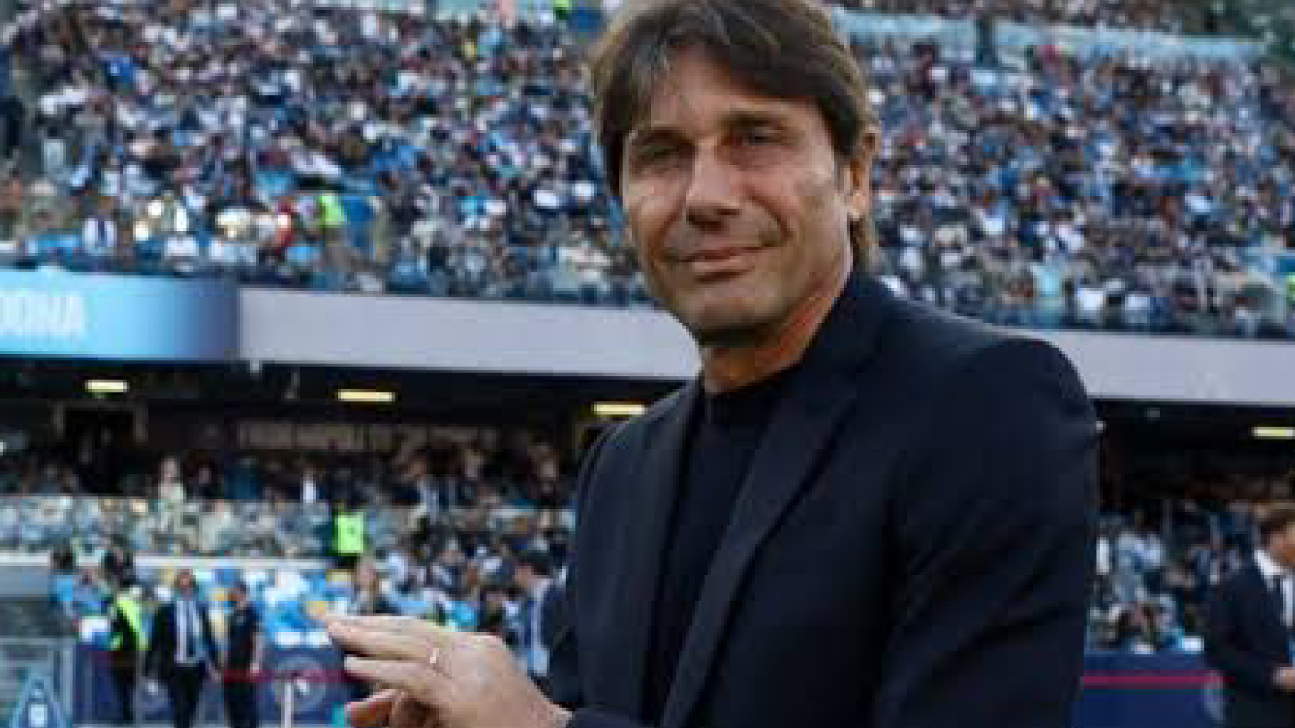 conte lascia il napoli il mio percorso qui 232 finito l8217addio ufficiale dopo la rottura con l8217ambiente da Thesocialpost.it conte lascia il napoli il mio percorso qui 232 finito l8217addio ufficiale dopo la rottura con l8217ambiente