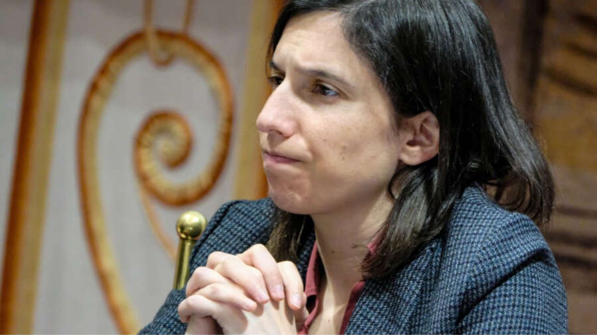 cacciari affonda la sinistra una d233b226cle difficile da immaginare da Thesocialpost.it cacciari affonda la sinistra una d233b226cle difficile da immaginare